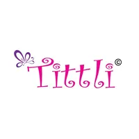 Tittli icon