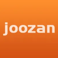 joozan icon