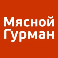 Мясной Гурман icon