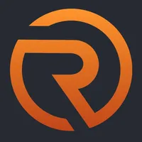 R-ev icon