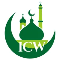 Islamic Center Of Wylie icon