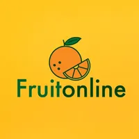 Fruitonline icon