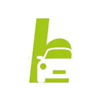 Hoki icon