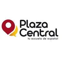 Plaza Central icon