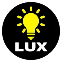 LUXLab PRO icon