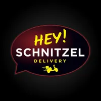 Hey Schnitzel Grevenbroich icon