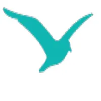 SeaBird Tracker icon