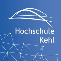 Hochschule Kehl icon