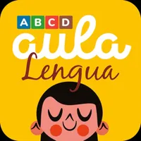 Aula Lengua icon