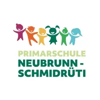 Schule Neubrunn-Schmidrüti icon