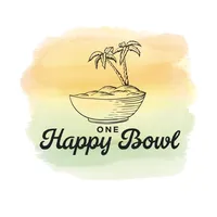 One Happy Bowl - Aruba icon