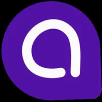 AlutaApp icon