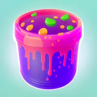 Slime Studio icon