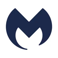 Malwarebytes for Business icon