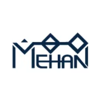 Mehan Manpower icon
