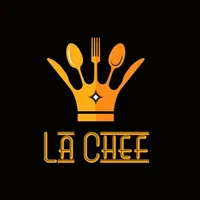 La Chef icon