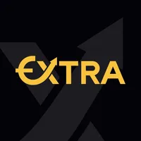 Extra Karte icon