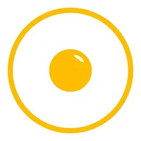 Пряно румяно icon