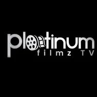 Platinum Filmz TV icon