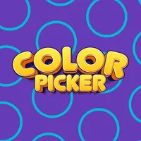 Color Picker Masters icon