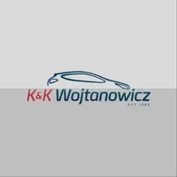 K&K Wojtanowicz icon