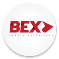 BEX-BAFL icon