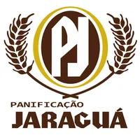 Panificação Jaraguá icon