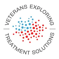 VETS Community Platform icon