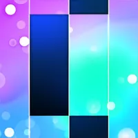 Piano Game - Tap Magic Tiles icon