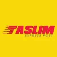 Taslim Express Drivers icon