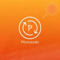 Phoneado icon