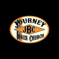 Journey Biker Church icon