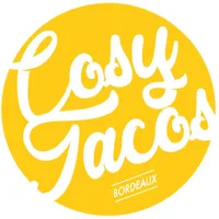 Cosy Tacos icon