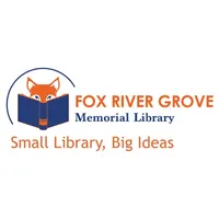 FRGML Library App icon