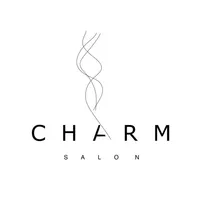 Charm Salon icon