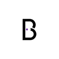 BRANDSIN icon