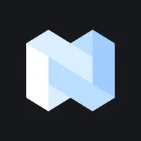 Nexo Pro: Crypto Exchange icon