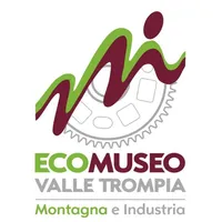 Ecomuseo di Valle Trompia icon