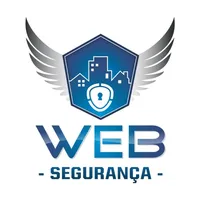 WEB SEGURANÇA icon