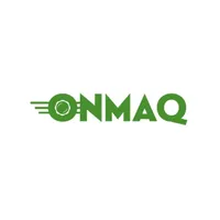 ONMAQ Marketplace icon