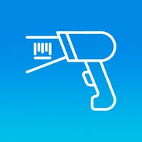 Barcode Reader 4 icon