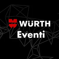 Wuerth Eventi icon