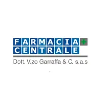 Farmacia Centrale Garraffa icon