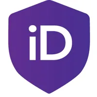 iDSecure icon