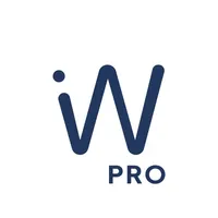 WelMed Pro icon