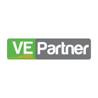 VE Partner icon