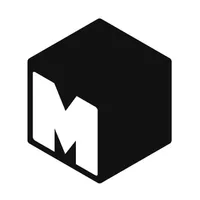 Makanat مكانات icon