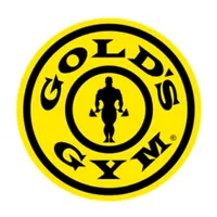 Golds Gym East Northport icon