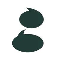 Goodtalks icon