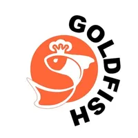 GOLDFISH | Сеть ресторанов icon